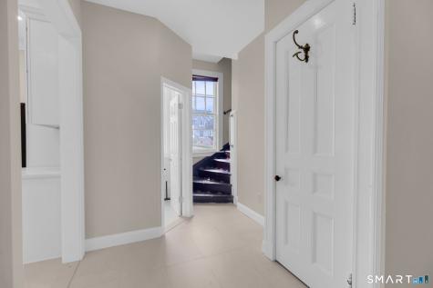 26 Shady Lane Greenwich CT 06831