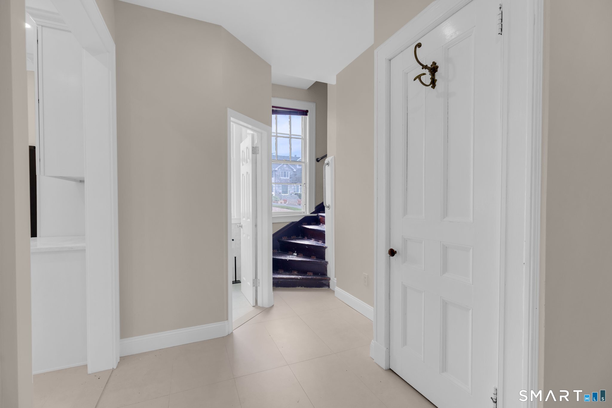 26 Shady Lane Greenwich CT 06831