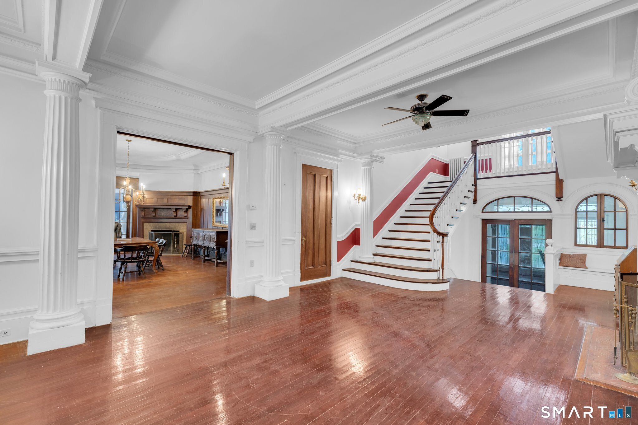 26 Shady Lane Greenwich CT 06831