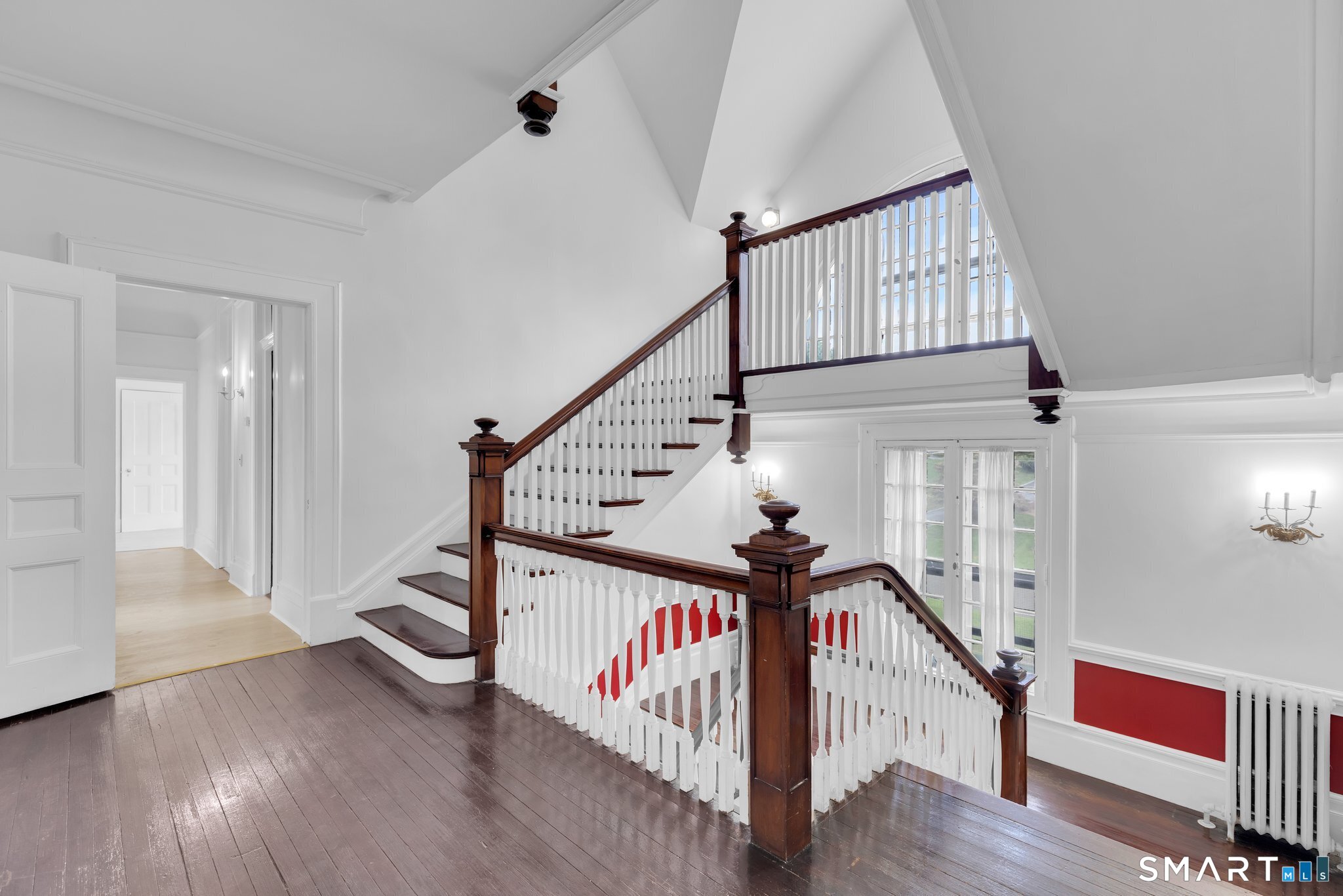 26 Shady Lane Greenwich CT 06831