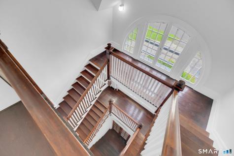 26 Shady Lane Greenwich CT 06831