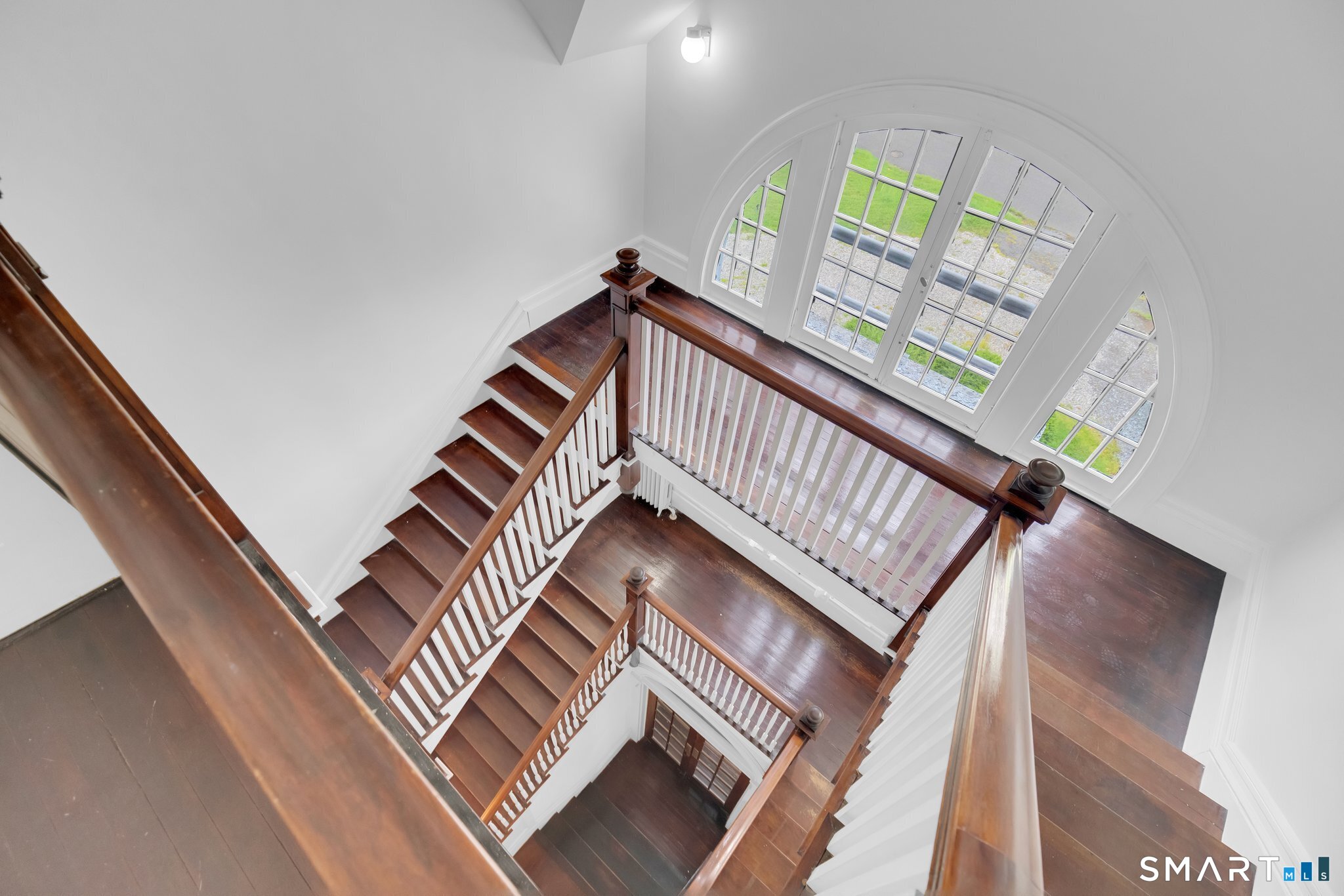 26 Shady Lane Greenwich CT 06831