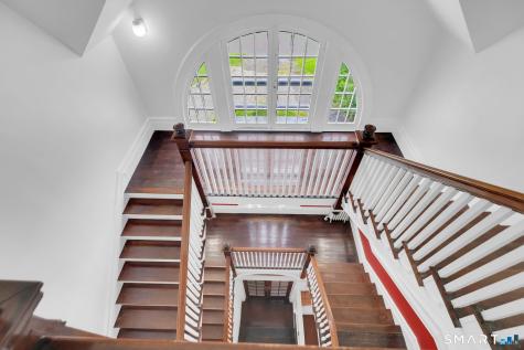 26 Shady Lane Greenwich CT 06831