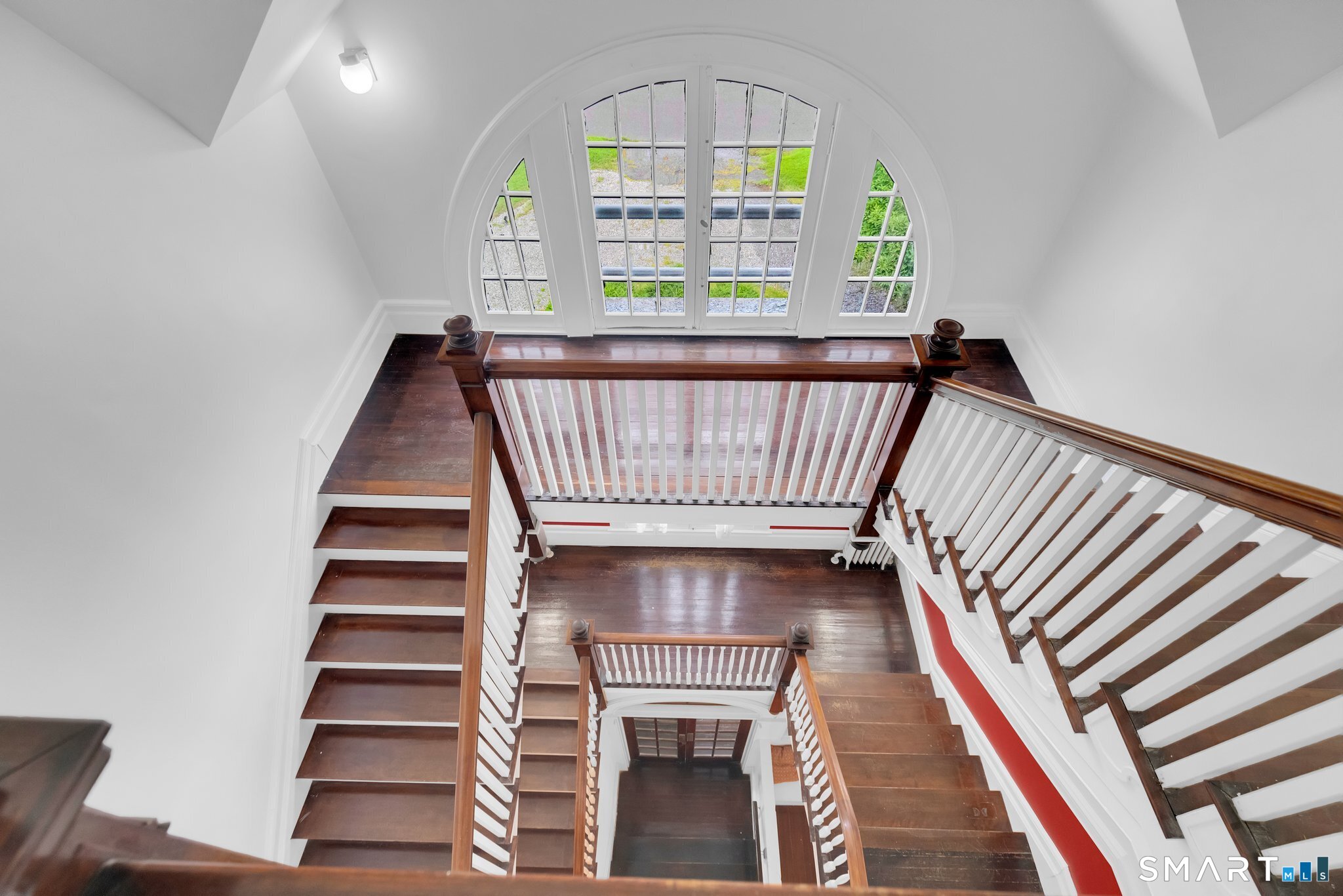 26 Shady Lane Greenwich CT 06831