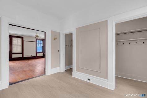 26 Shady Lane Greenwich CT 06831