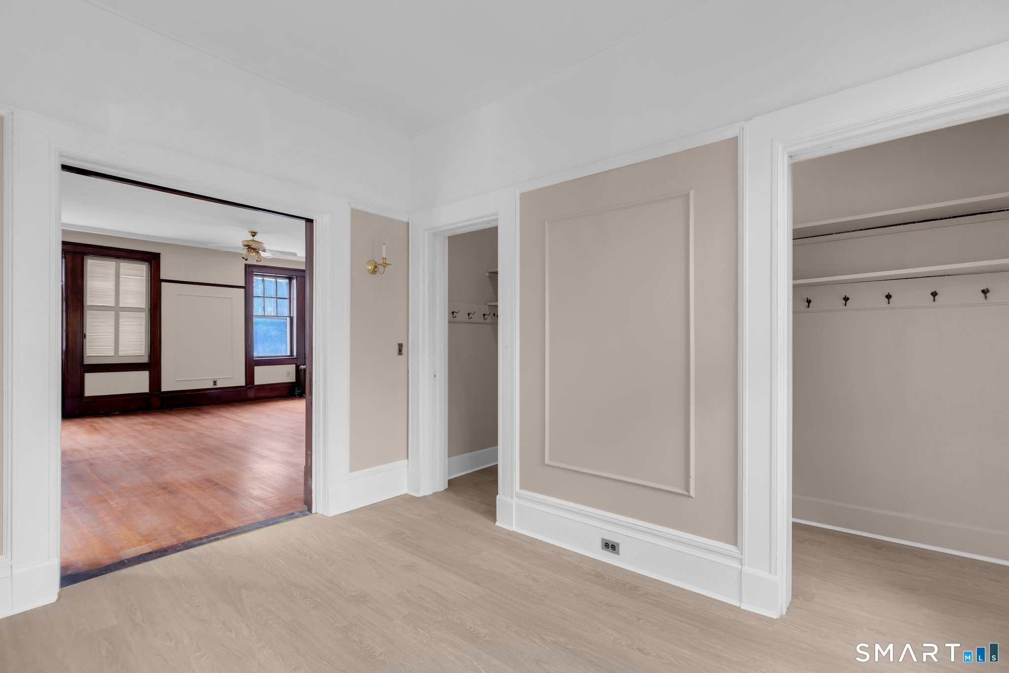 26 Shady Lane Greenwich CT 06831