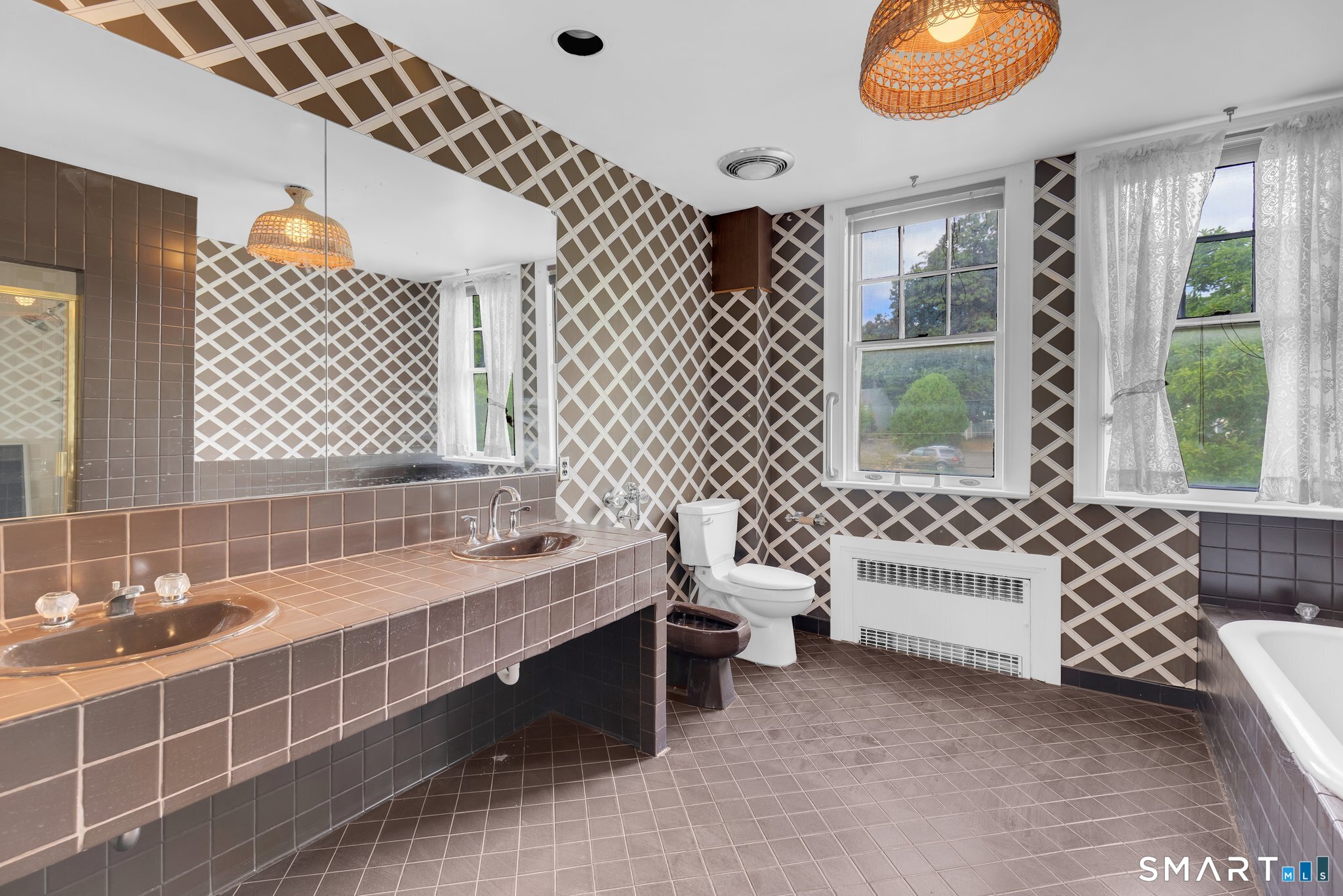 26 Shady Lane Greenwich CT 06831