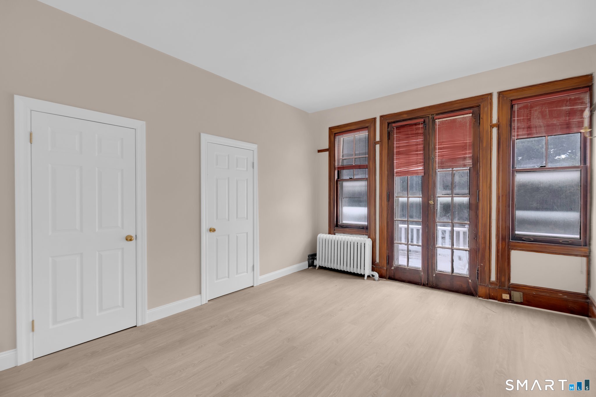 26 Shady Lane Greenwich CT 06831