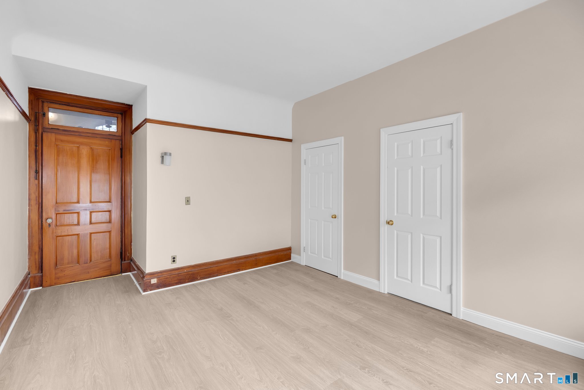 26 Shady Lane Greenwich CT 06831