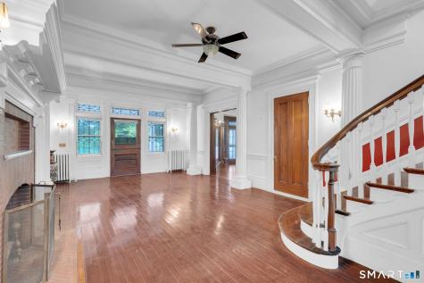 26 Shady Lane Greenwich CT 06831