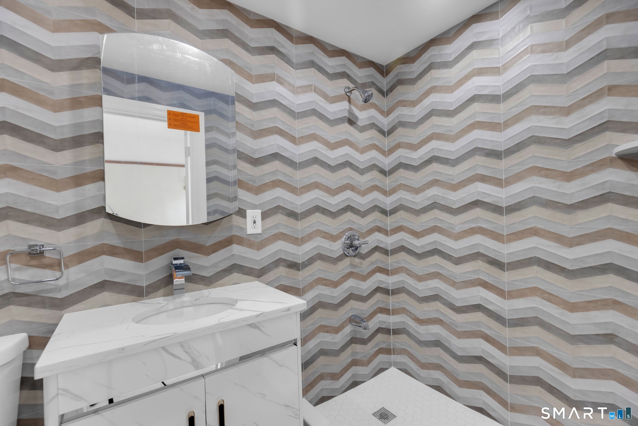 26 Shady Lane Greenwich CT 06831