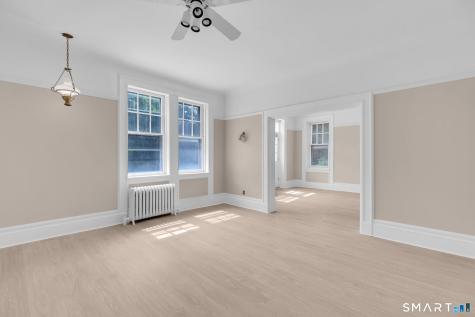 26 Shady Lane Greenwich CT 06831
