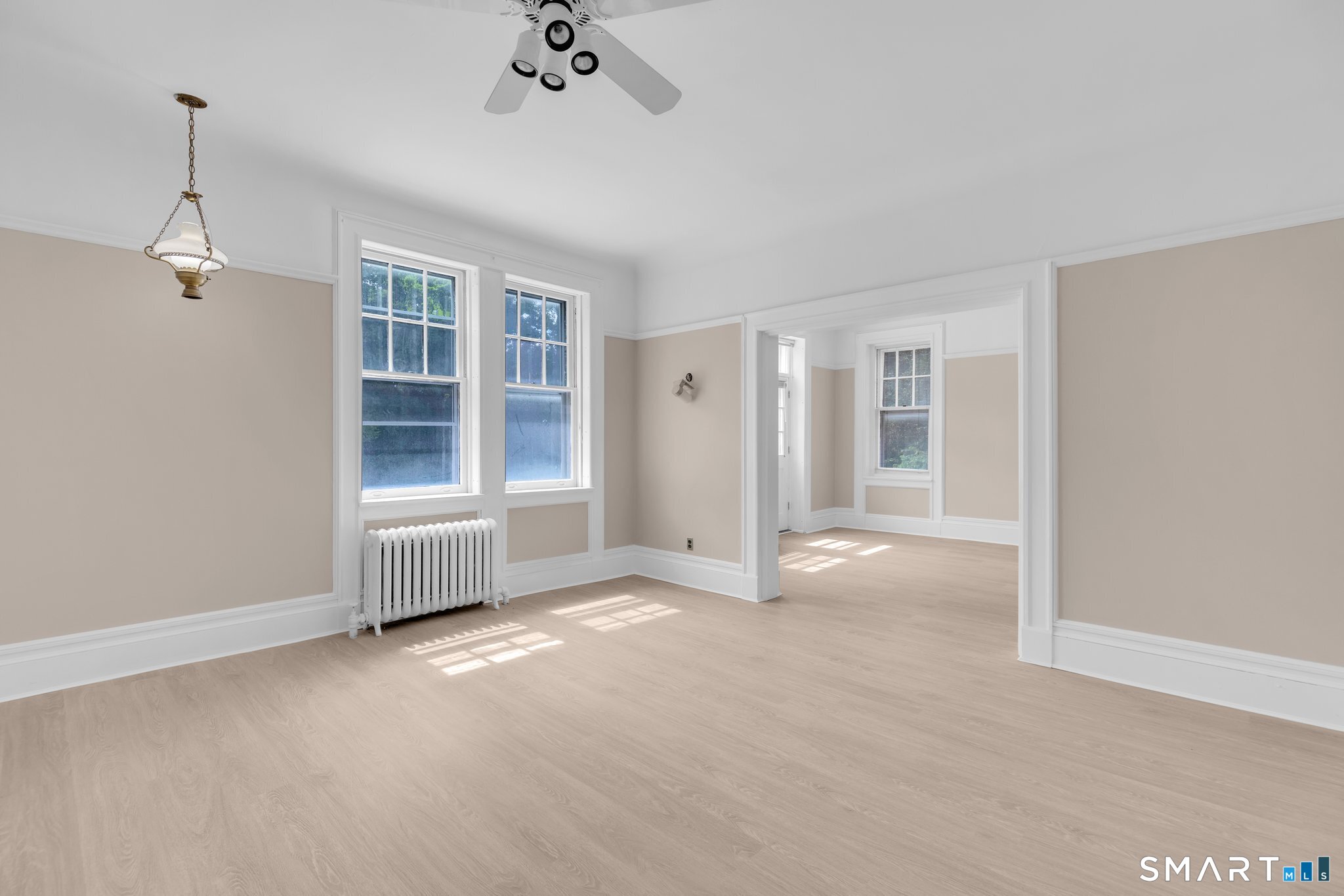 26 Shady Lane Greenwich CT 06831