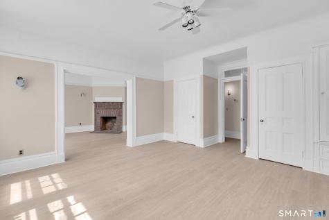 26 Shady Lane Greenwich CT 06831
