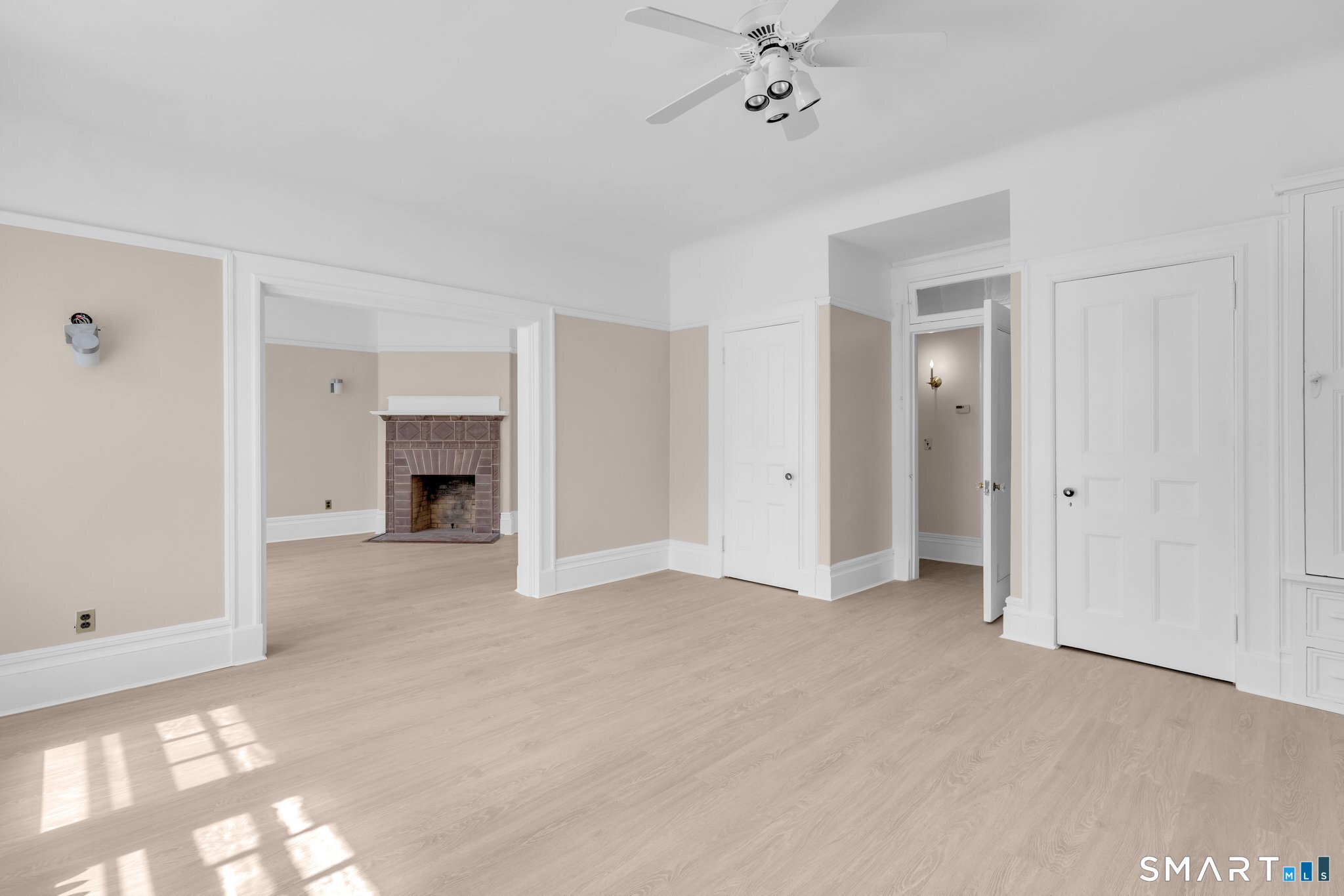 26 Shady Lane Greenwich CT 06831