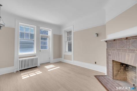 26 Shady Lane Greenwich CT 06831