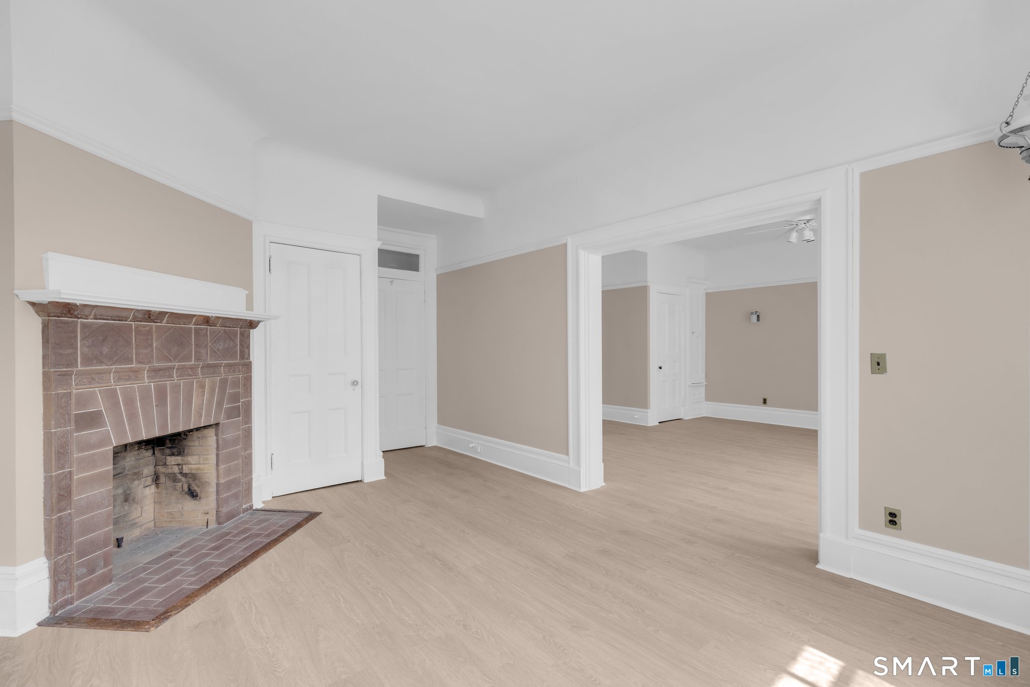 26 Shady Lane Greenwich CT 06831