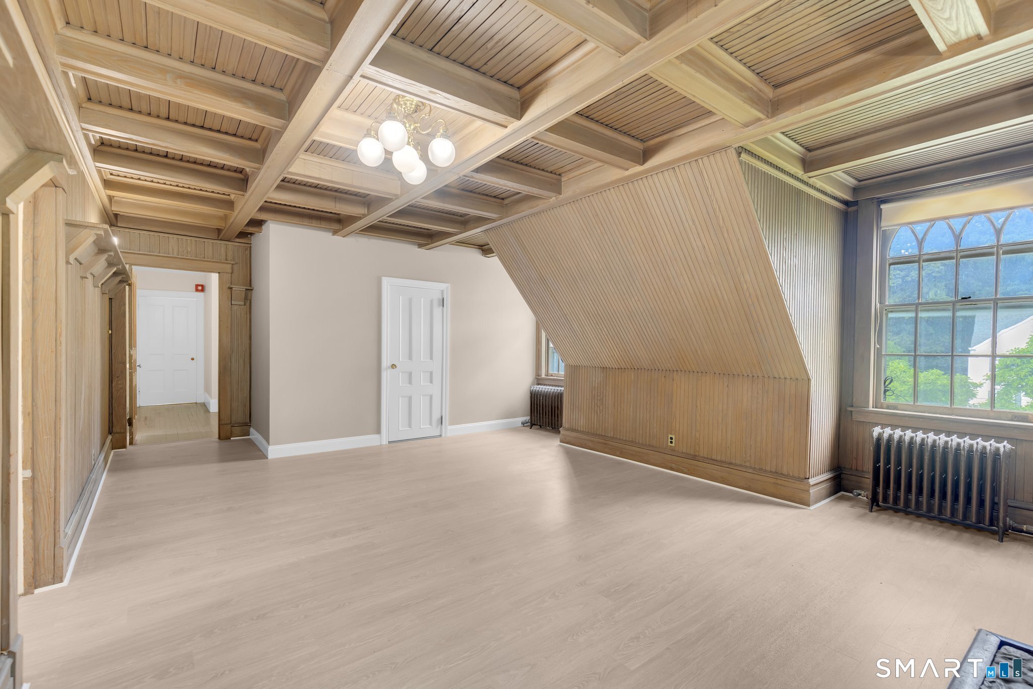 26 Shady Lane Greenwich CT 06831