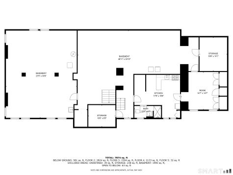 26 Shady Lane Greenwich CT 06831