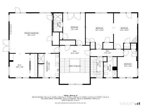 26 Shady Lane Greenwich CT 06831