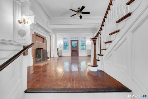 26 Shady Lane Greenwich CT 06831