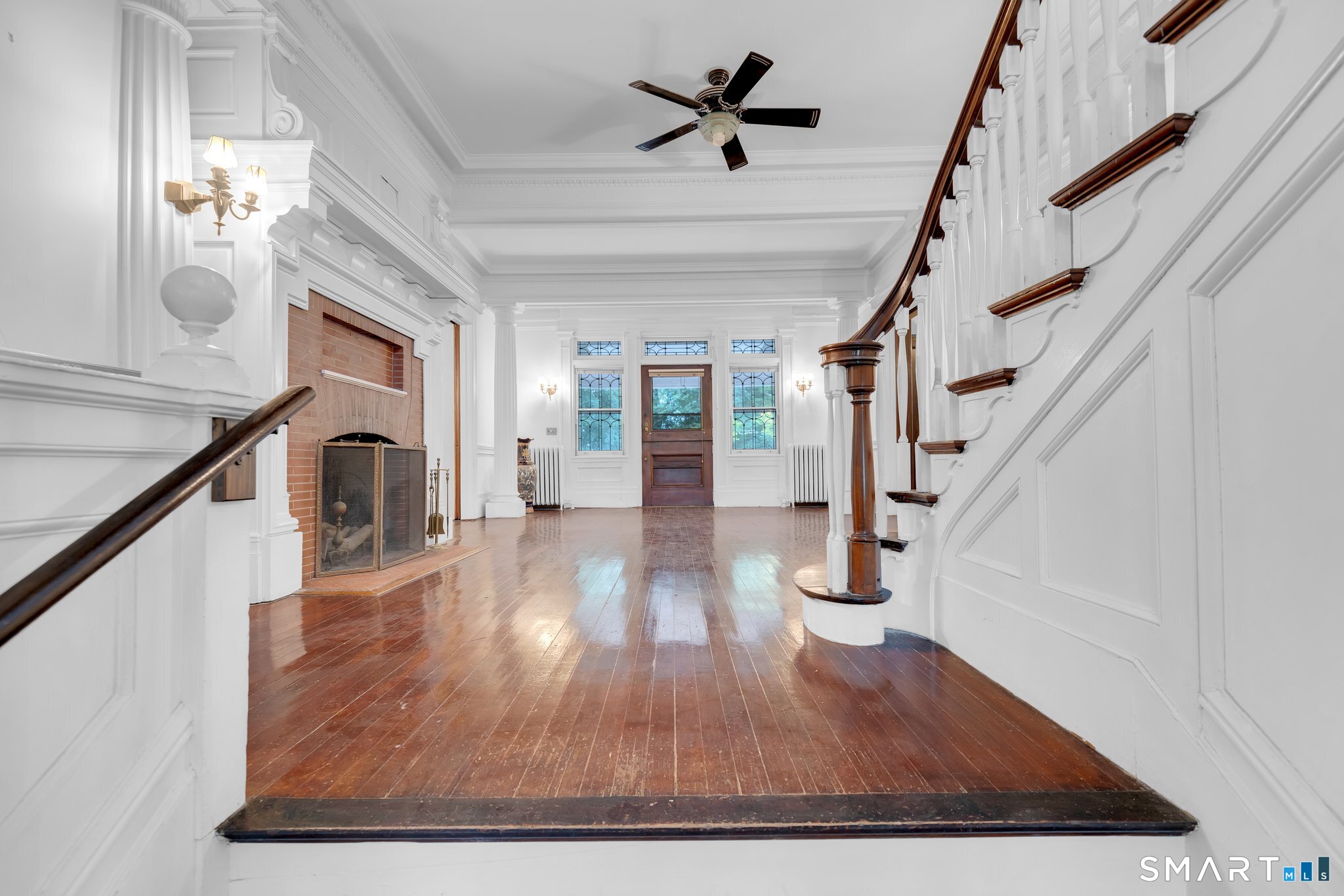 26 Shady Lane Greenwich CT 06831