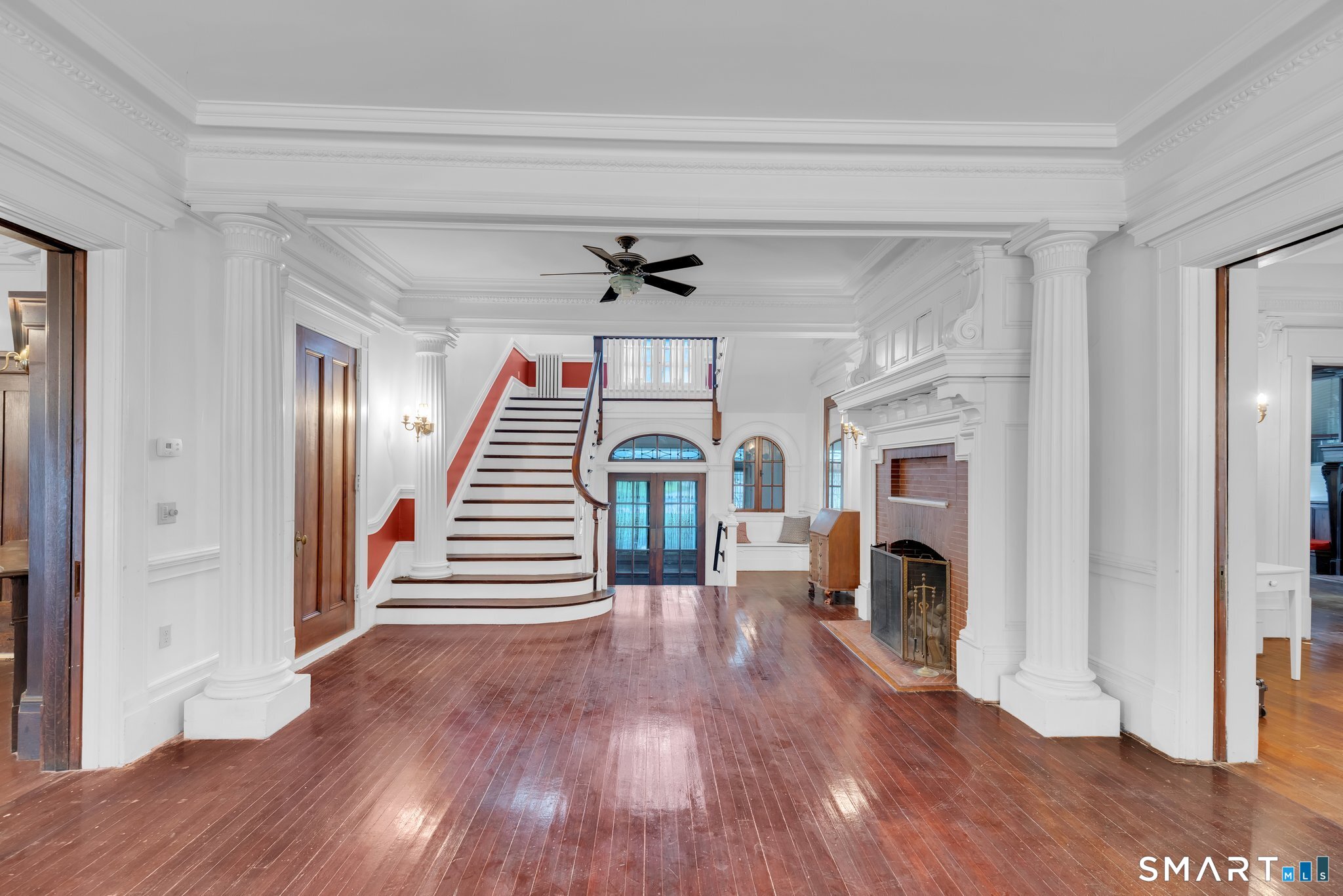 26 Shady Lane Greenwich CT 06831