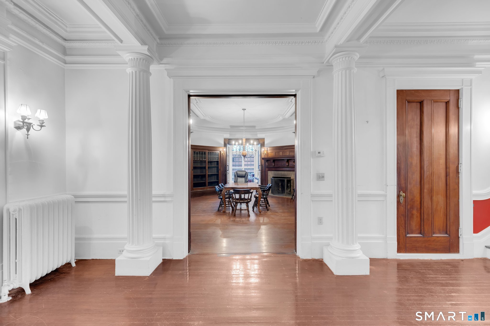 26 Shady Lane Greenwich CT 06831