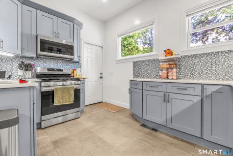 19 Lester Street Ansonia CT 06401