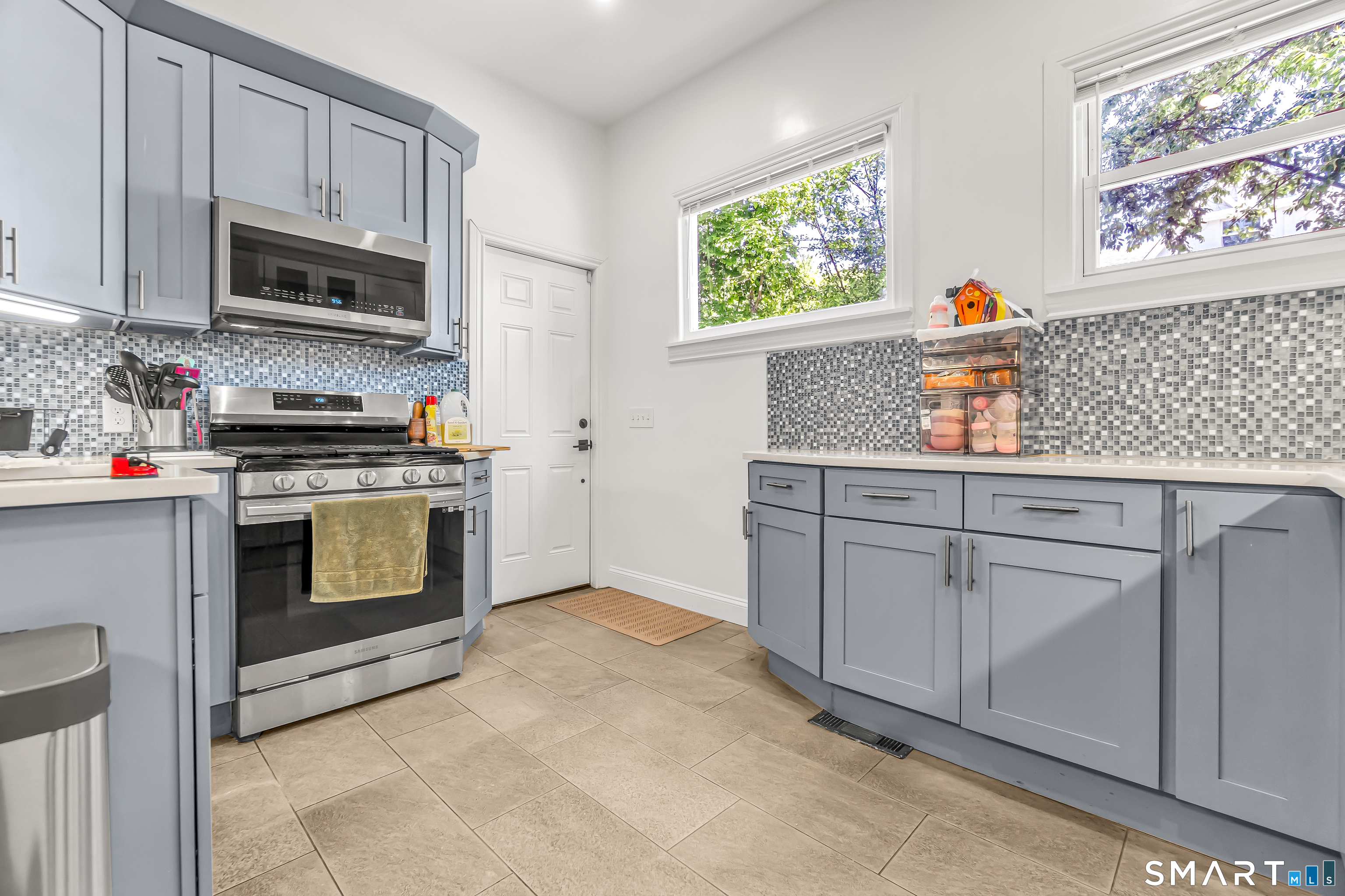 19 Lester Street Ansonia CT 06401