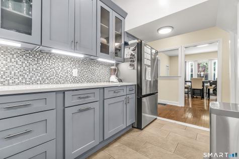 19 Lester Street Ansonia CT 06401