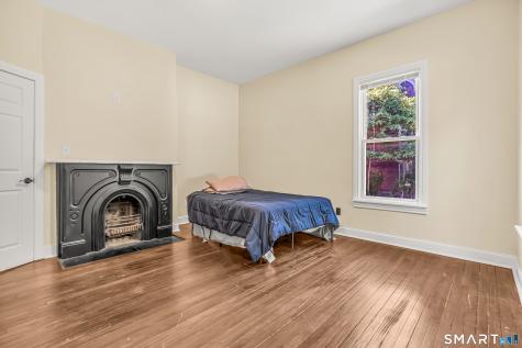 19 Lester Street Ansonia CT 06401