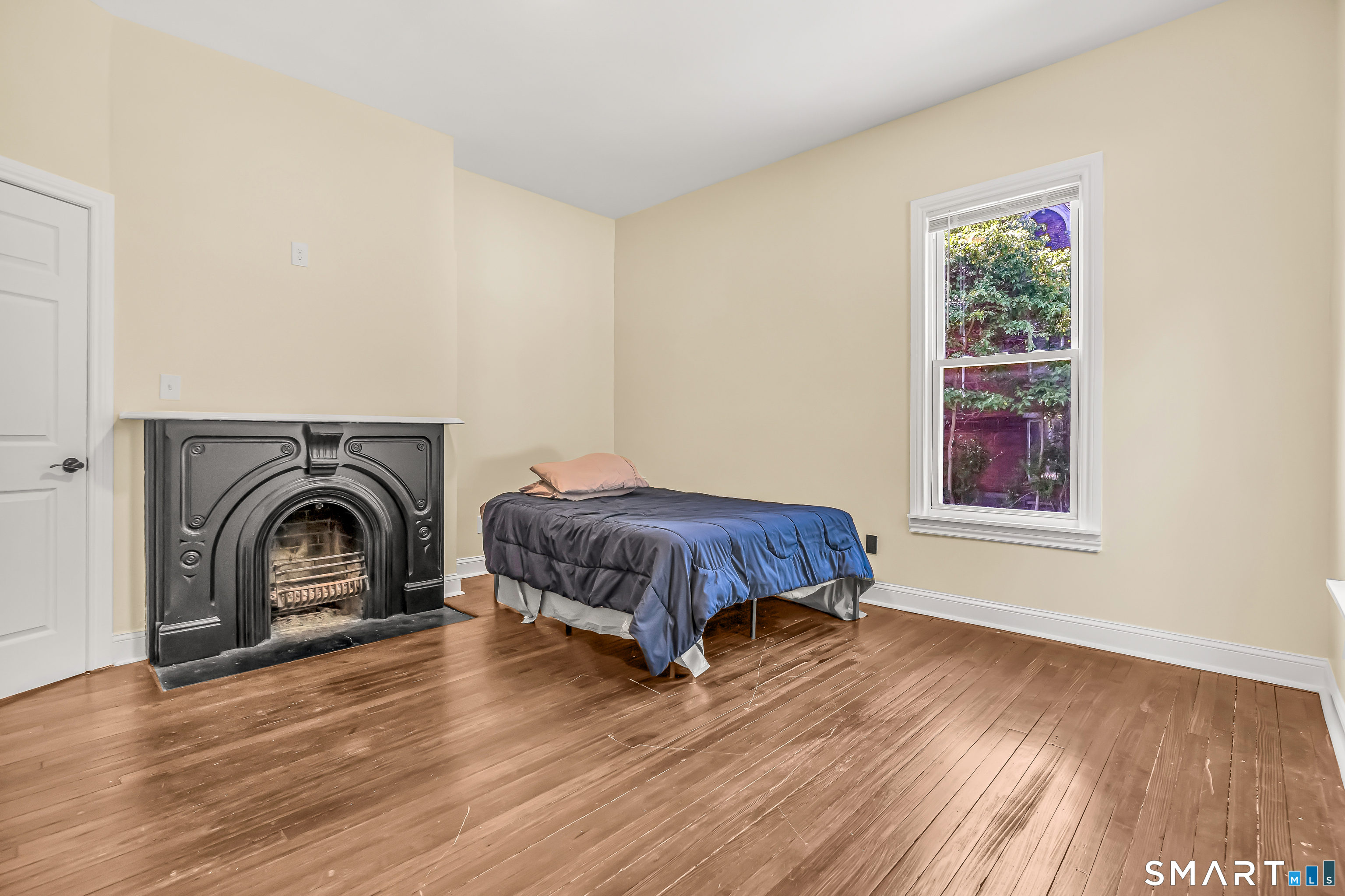 19 Lester Street Ansonia CT 06401