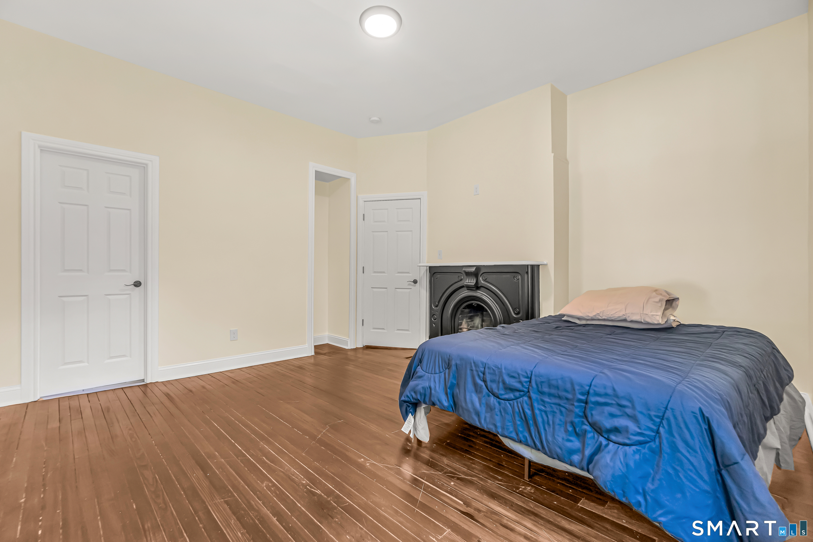 19 Lester Street Ansonia CT 06401