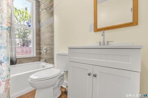 19 Lester Street Ansonia CT 06401