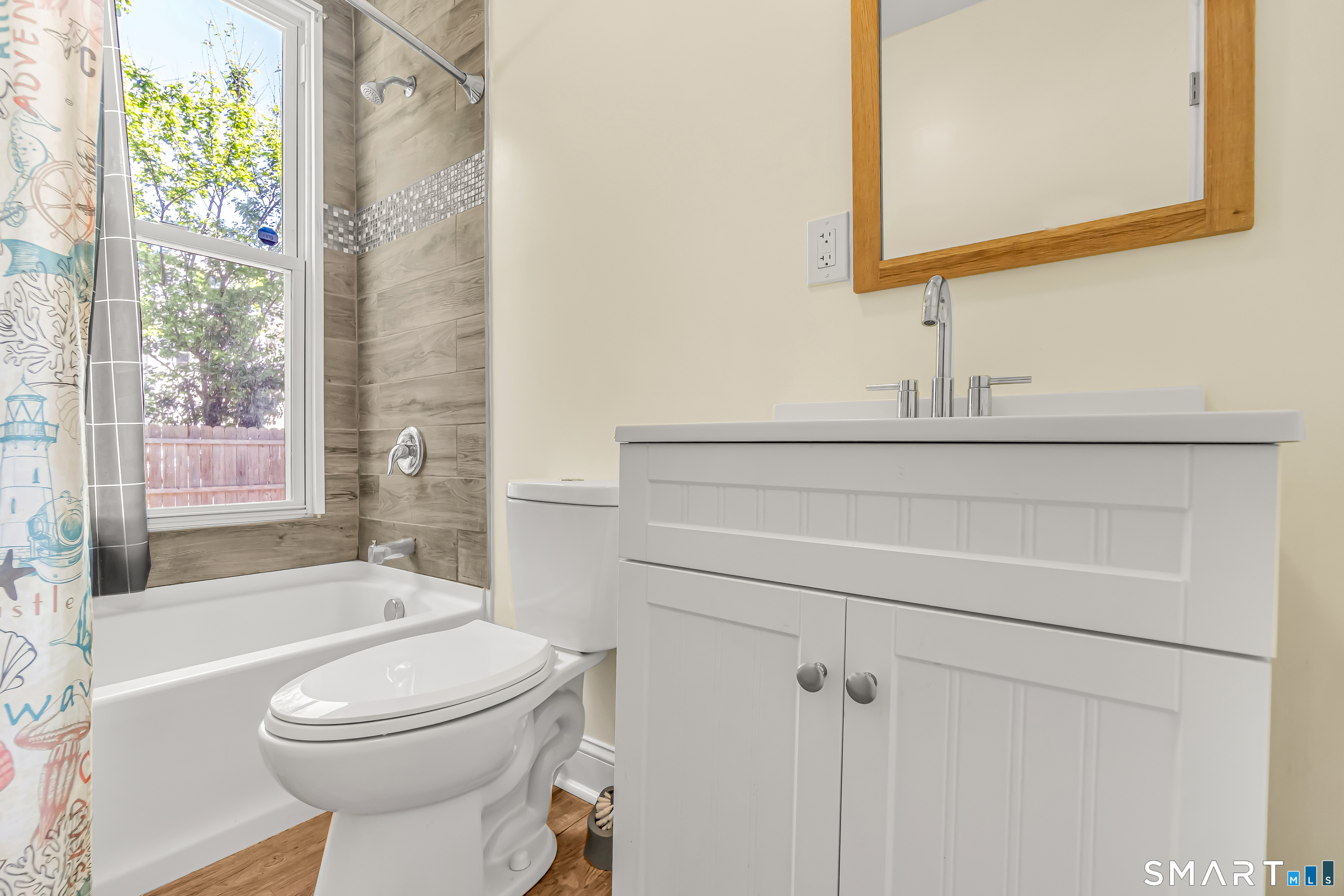 19 Lester Street Ansonia CT 06401
