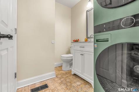 19 Lester Street Ansonia CT 06401