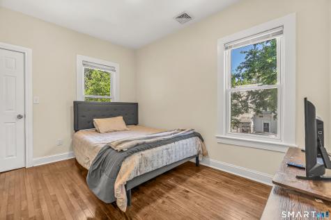 19 Lester Street Ansonia CT 06401