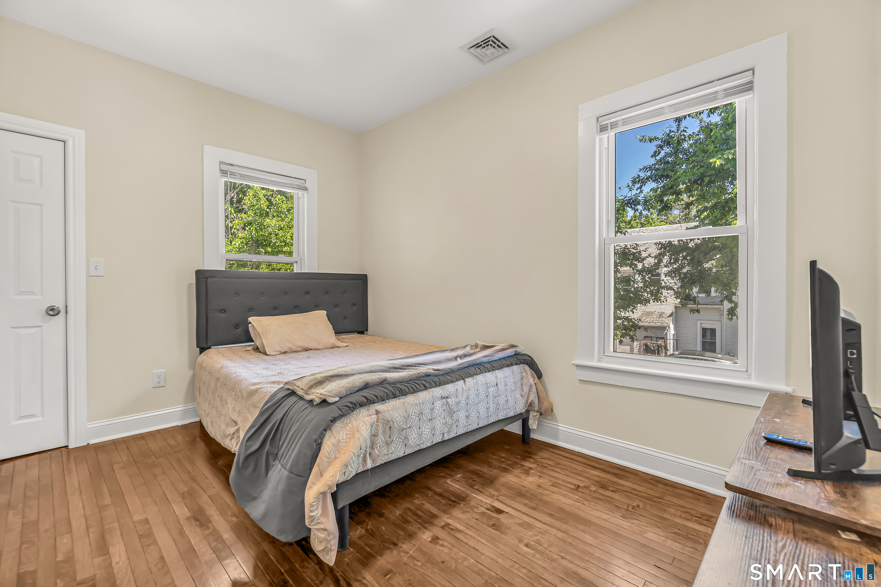 19 Lester Street Ansonia CT 06401