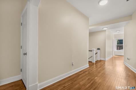 19 Lester Street Ansonia CT 06401