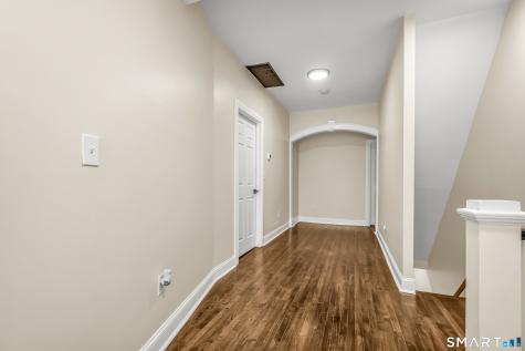19 Lester Street Ansonia CT 06401