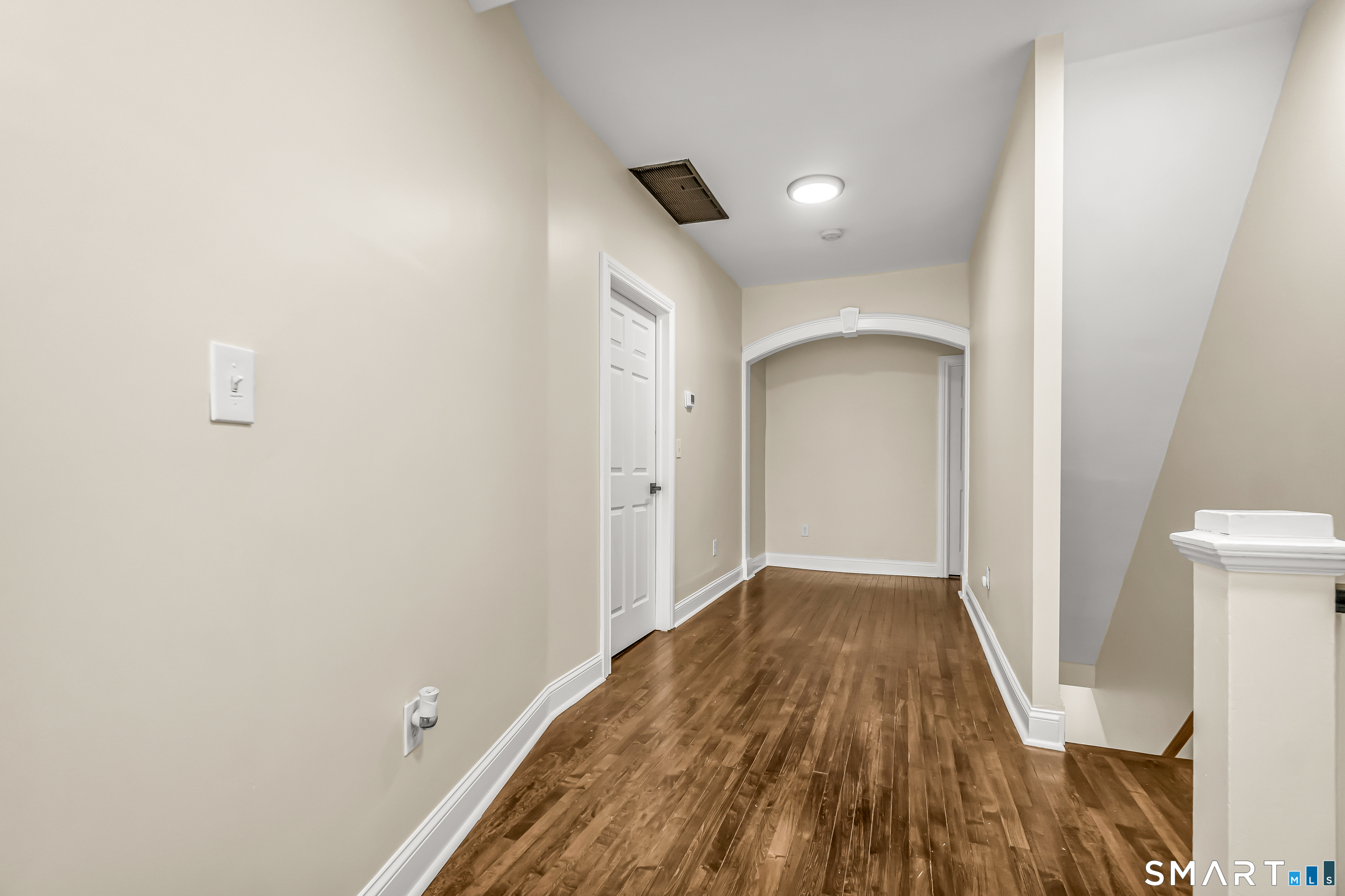 19 Lester Street Ansonia CT 06401