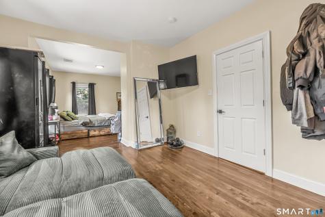 19 Lester Street Ansonia CT 06401