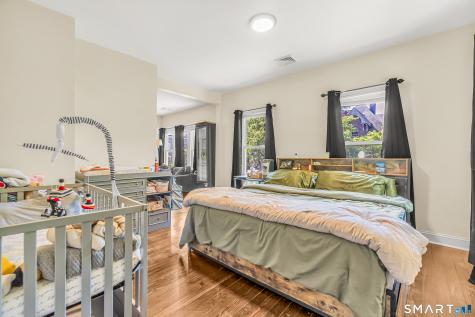 19 Lester Street Ansonia CT 06401