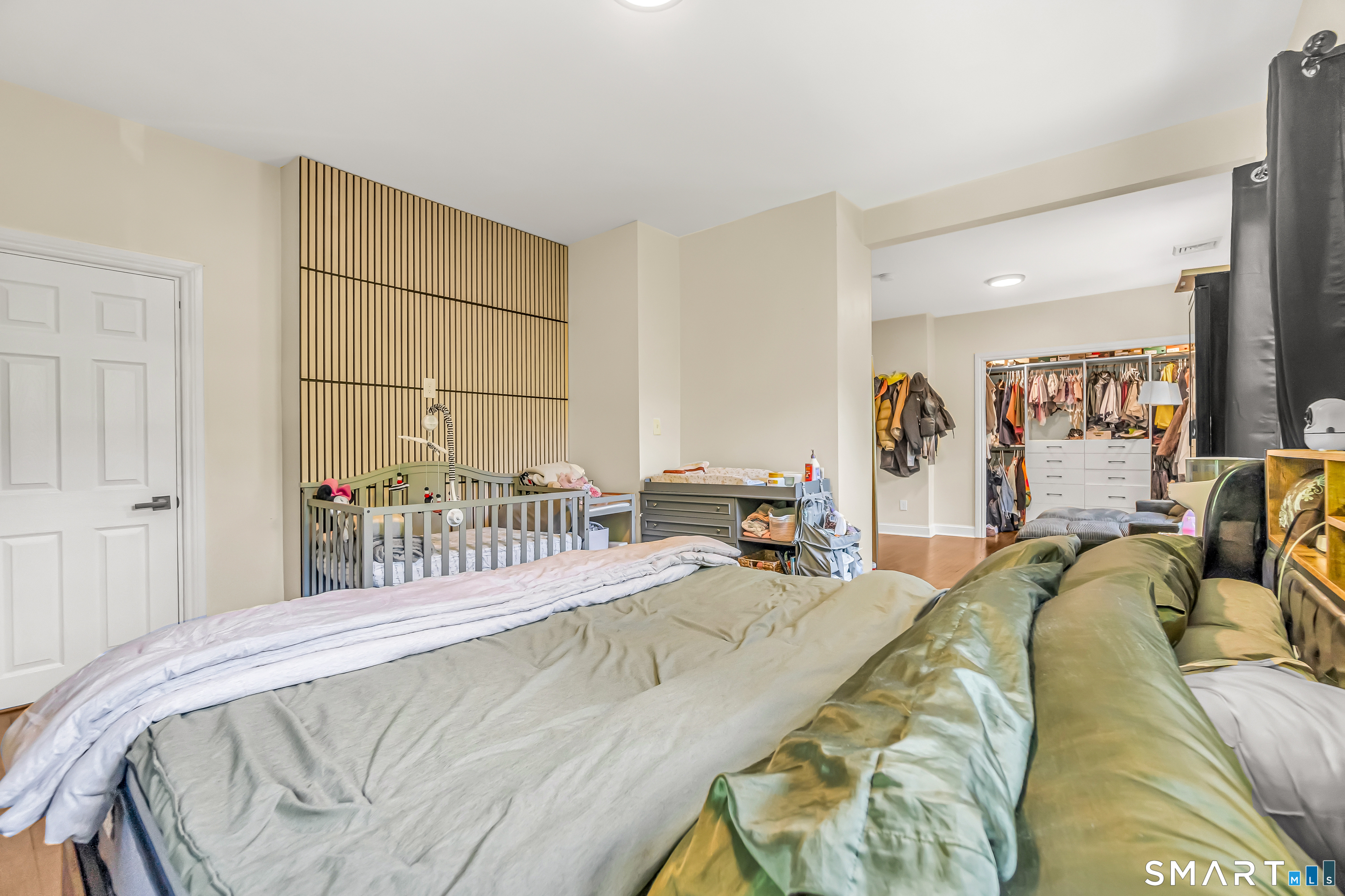 19 Lester Street Ansonia CT 06401