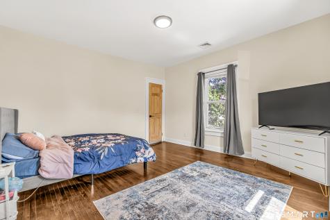 19 Lester Street Ansonia CT 06401