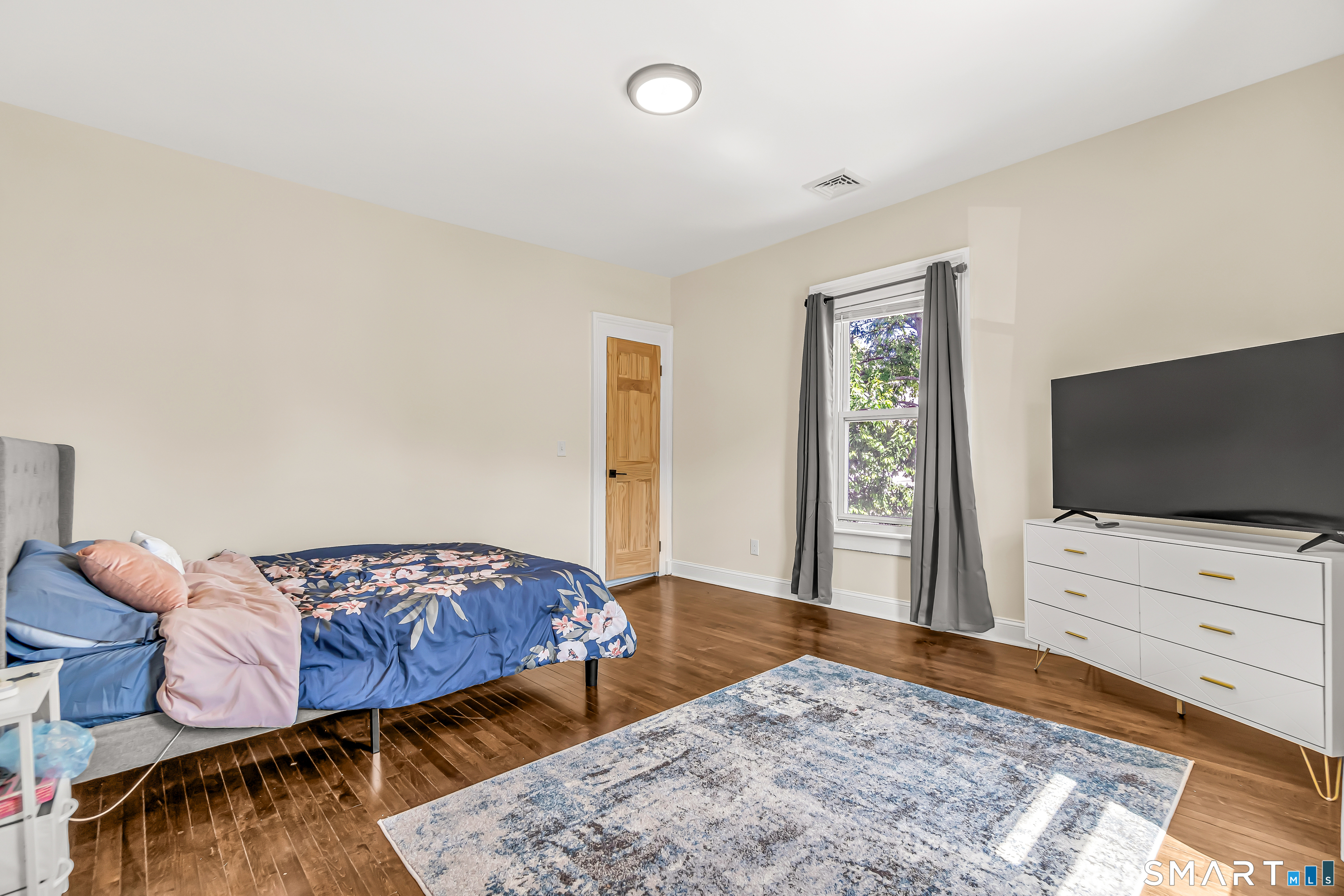 19 Lester Street Ansonia CT 06401