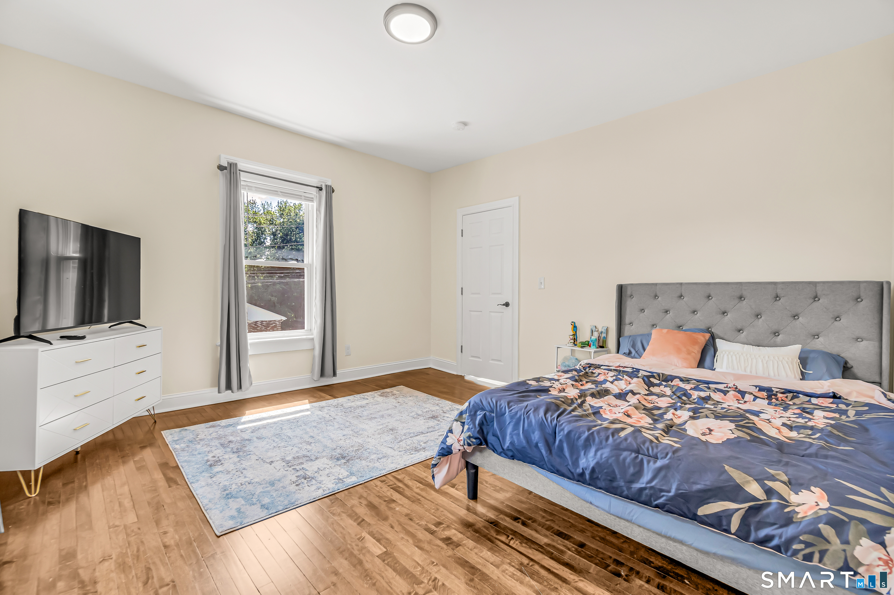 19 Lester Street Ansonia CT 06401