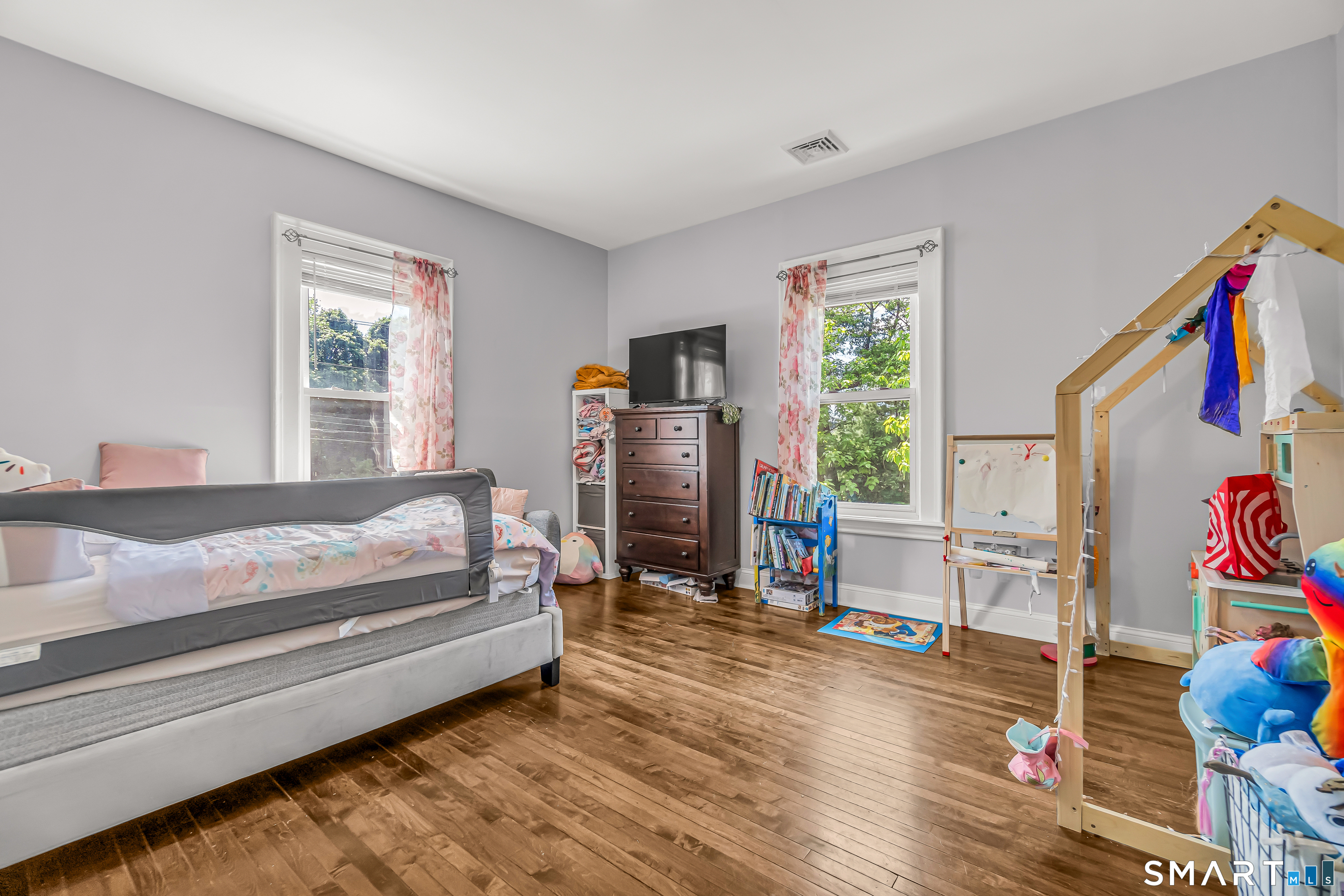 19 Lester Street Ansonia CT 06401