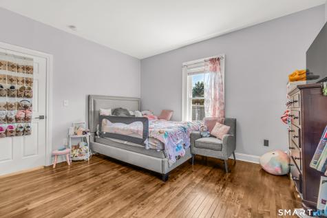 19 Lester Street Ansonia CT 06401